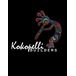 Profile picture for Kokopelli Builders, Inc.