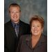 Profile picture for Chris and Brian Strauel