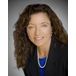 Profile picture for Kathleen Azzopardi