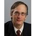 Profile picture for David Epprecht