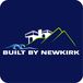 Profile picture for BuiltByNewkirk