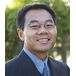 Profile picture for Andy Gan