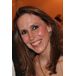 Profile picture for Laura Friend