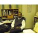 Profile picture for Johnnie Owens