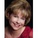 Profile picture for Shelly Berg