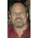 Profile picture for John Naugle