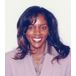 Profile picture for Karen Dinkins