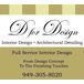 Profile picture for D for Design