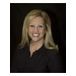 Profile picture for Michelle Joiner