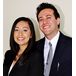 Profile picture for Alan and Martha Silva