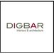 Profile picture for Digbar interiors & architecture
