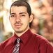 Profile picture for Josh Garcia