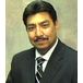 Profile picture for Narinder (Nick) Badwal