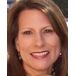 Profile picture for Alison Cougill