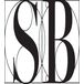 Profile picture for Smith Brothers Construction