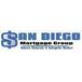 Profile picture for San Diego Mortgage