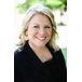 Profile picture for Missy Hagin-Pittman