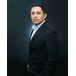 Profile picture for Cesar Estrada