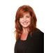 Profile picture for Julie Brown