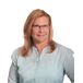 Profile picture for Jo Poulin, CRP, ABR