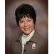 Profile picture for Beth Wooldridge