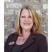 Profile picture for Ingrid Jackson