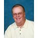 Profile picture for Tom Thompson