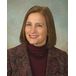 Profile picture for Judy Guglielmo