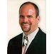 Profile picture for Jim Mathews