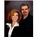 Profile picture for Keith & Kelly Meade