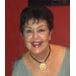 Profile picture for Rosita Torruella