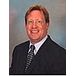 Profile picture for Dave Tepper