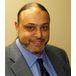 Profile picture for Bobby Afrasiabi
