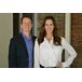 Profile picture for Richard Buckisch & Nancy Gerber