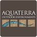 Profile picture for AquaTerra