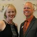 Profile picture for Steve Ostrom, ePro
