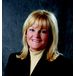 Profile picture for Linda Licastro