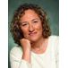 Profile picture for Terri Mayall