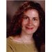 Profile picture for Barshay Brokerage RE