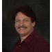 Profile picture for Steven T. Kiehn