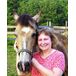 Profile picture for Deb Shook