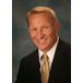 Profile picture for Scott Davis