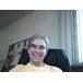 Profile picture for Ted Chagaris