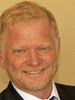 Profile picture for Ron Davis