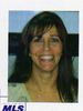 Profile picture for Annie Smith
