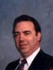 Profile picture for Gary Haber