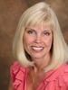 Profile picture for Diane Byrne
