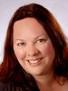 Profile picture for Loretta Leibert