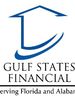 Profile picture for Gulf StatesFinancial