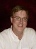 Profile picture for Mark Russell Williams